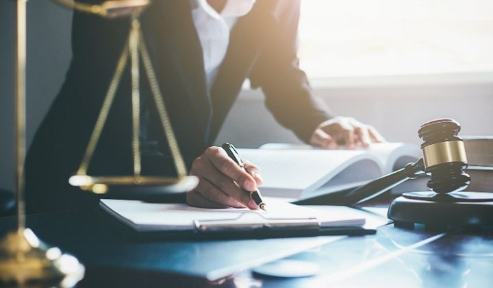 Tort Claim Process in Ontario: Is It Your Gateway to Personal Injury Justice?