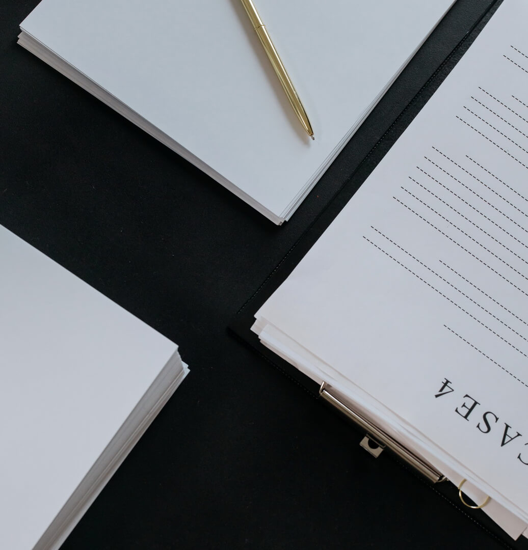 What Does a Brain Injury Lawyer Do
