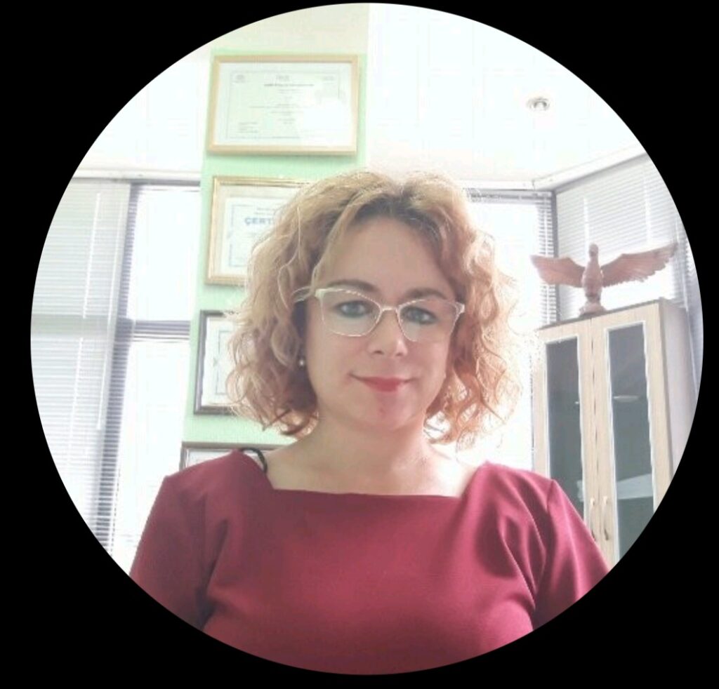 Elona Frengu